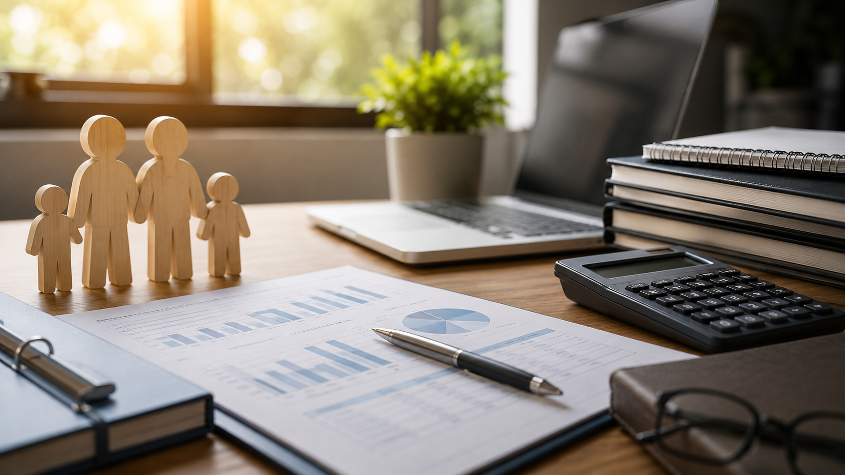 INCOME-TAX-EXEMPT CHILD ALLOWANCE AMOUNTS UPDATED AS OF 1 JULY 2026